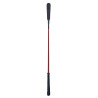 Devil Stick Cravache Slap 70cm Noir